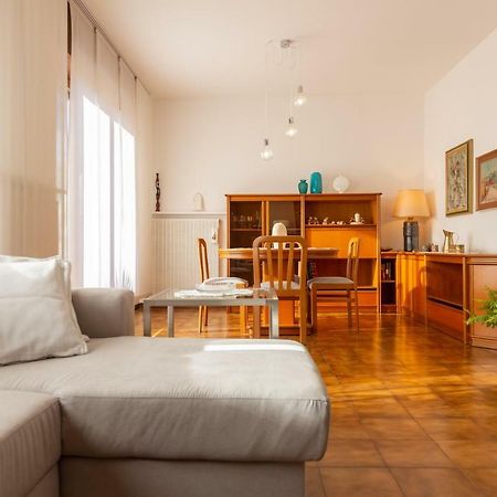 Villa Mary Arco Εξωτερικό φωτογραφία