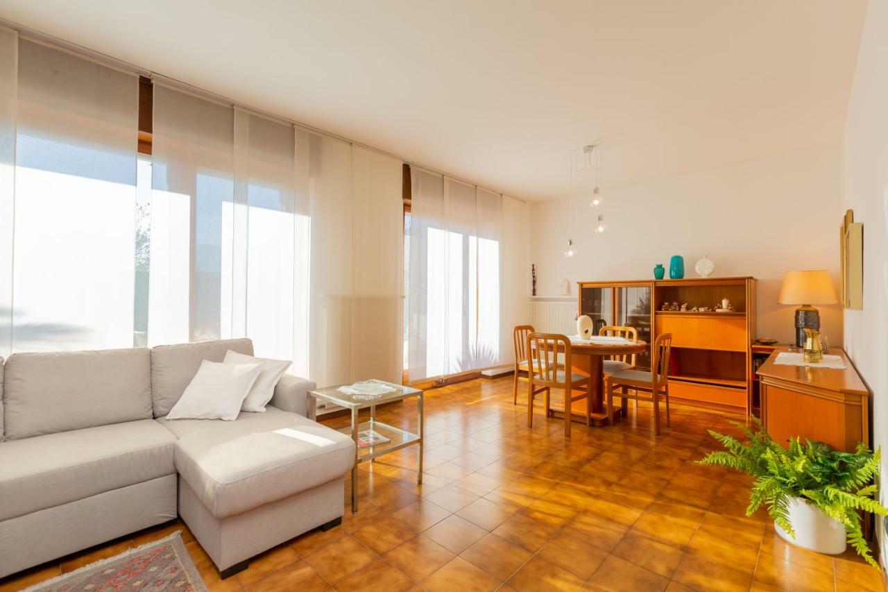 Villa Mary Arco Εξωτερικό φωτογραφία