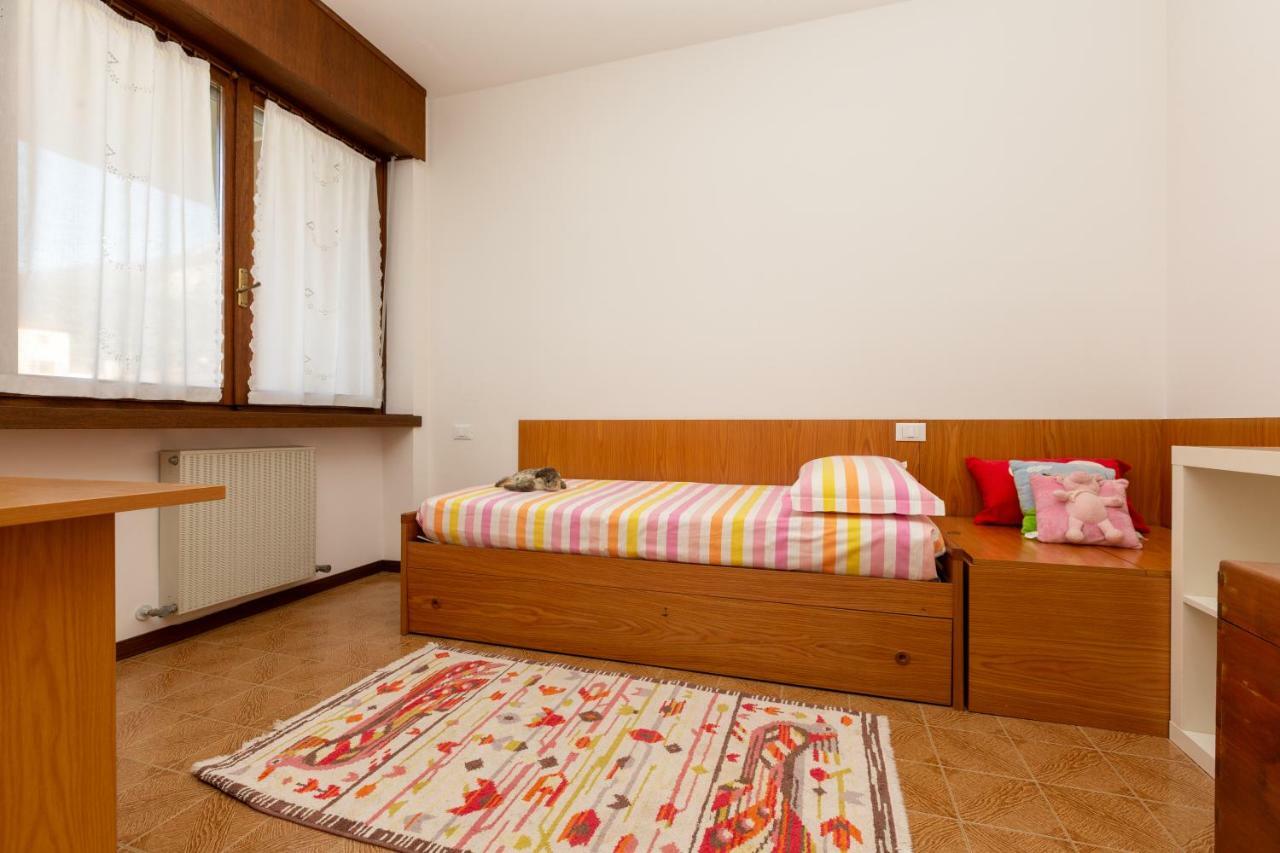 Villa Mary Arco Εξωτερικό φωτογραφία