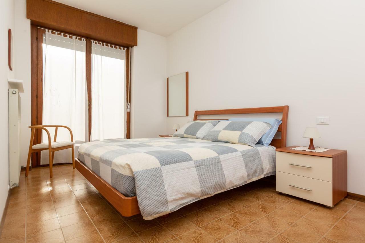 Villa Mary Arco Εξωτερικό φωτογραφία